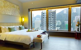 Wanchai 88
